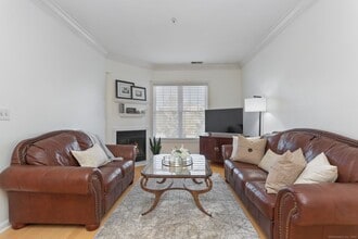 105 Richards Ave in Norwalk, CT - Building Photo - Building Photo