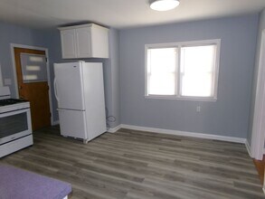 716 Laurel St in Winston-Salem, NC - Building Photo - Building Photo