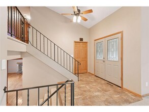 10829 Forestview Cir in Eden Prairie, MN - Building Photo - Building Photo