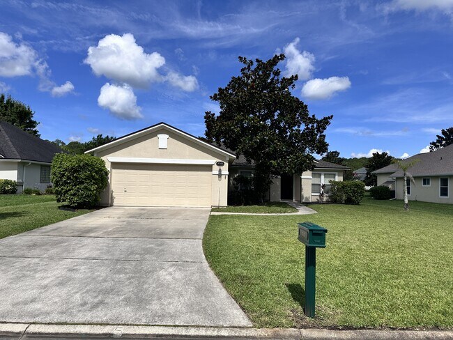 property at 4545 Golf Ridge Dr