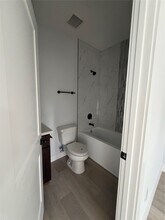 3537 Alderfer St in Houston, TX - Building Photo - Building Photo