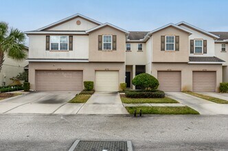 4770 White Sanderling Ct in Tampa, FL - Building Photo - Building Photo