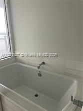 700 NE 26th Ter, Unit # 2103 in Miami, FL - Building Photo