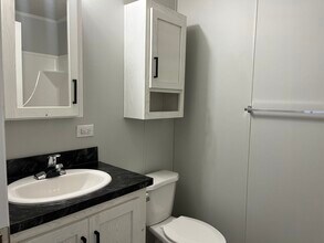 31 Canary Hill Dr in Orion Township, MI - Building Photo - Building Photo