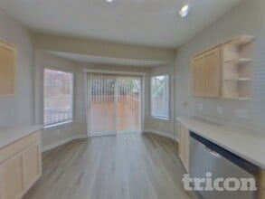 5950 Fescue Dr in Colorado Springs, CO - Building Photo - Building Photo