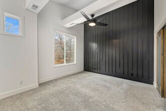 4133 Virginia Ave in Kansas City, MO - Building Photo - Building Photo