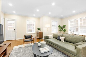 420 Midland Ave in Rye, NY - Building Photo - Building Photo