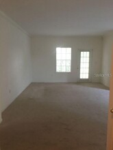 425 Water St in Kissimmee, FL - Building Photo - Building Photo