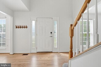 11 St Marks Ct in Stafford, VA - Building Photo - Building Photo