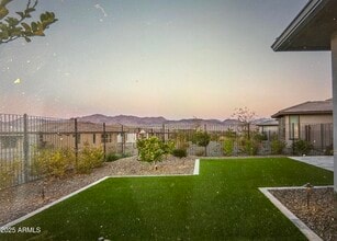 18166 E Juniper Oaks Dr in Scottsdale, AZ - Building Photo - Building Photo