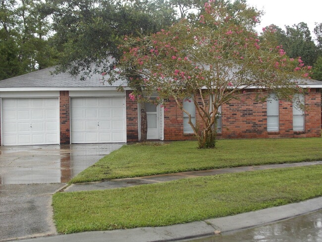 property at 106 Bard Cir