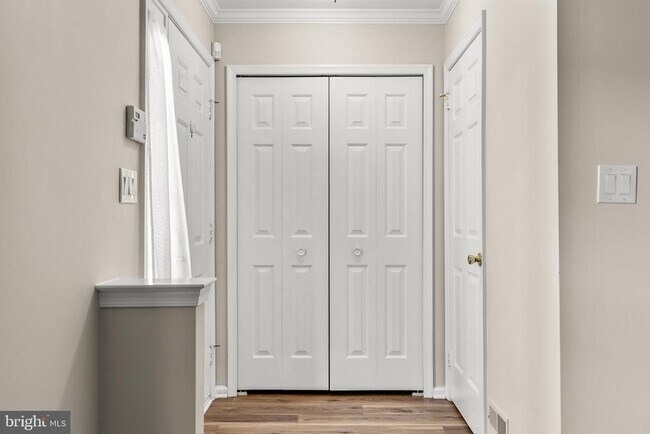 2903 Saxony Dr in Mount Laurel, NJ - Building Photo - Building Photo