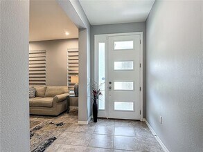 2350 Avian Loop in Kissimmee, FL - Building Photo - Building Photo