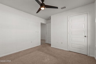 6416 Slabinski Ln in Panama City, FL - Building Photo - Building Photo