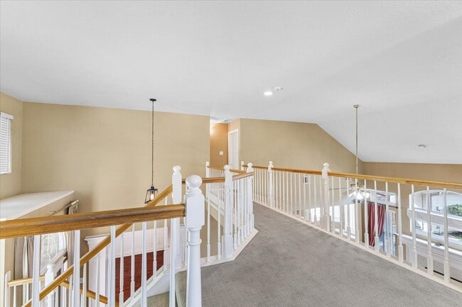 property at 9406 Laurel Wind Ct