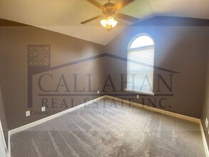 5901 Base Meadows Dr in Jacksonville, AR - Building Photo - Building Photo