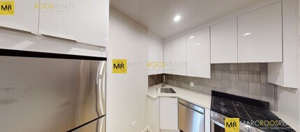 2 Belvidere Pl, Unit 2 in Cambridge, MA - Foto de edificio - Building Photo
