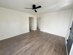 1218 Ridge Ave in Collinsville, IL - Building Photo - Building Photo