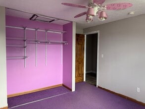 115 Wildwood Dr in Millwood, WV - Building Photo - Building Photo