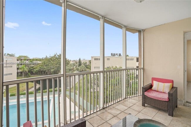 property at 1680 NE 191st St