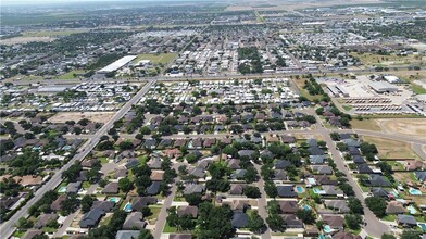 1510 Betty Dr in Mission, TX - Building Photo - Building Photo