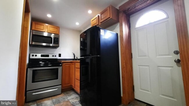 1443 John Marshall Hwy in Front Royal, VA - Building Photo - Building Photo