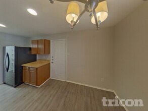 10300 Animas Ct in Fort Worth, TX - Foto de edificio - Building Photo