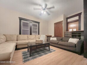 208 14th Ave in Belmar, NJ - Building Photo - Building Photo