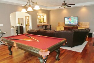 2621 Meckley Ct in Virginia Beach, VA - Building Photo - Building Photo