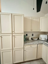 15 Kulanihakoi St in Kihei, HI - Building Photo - Building Photo