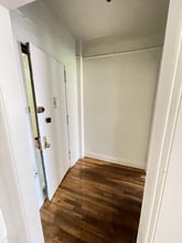 4120 Carpenter Ave in Bronx, NY - Building Photo - Building Photo