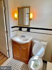 3542 Lyndale Ave photo'