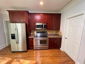 240 Risen Star Ln in Alpharetta, GA - Building Photo - Building Photo