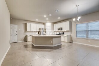 2109 Lorrie Ln in Weatherford, TX - Building Photo - Building Photo