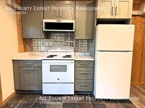 438 Hunters Trce in Jasper, GA - Building Photo - Building Photo