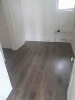 120 Badger Ave, Unit 1 in Endicott, NY - Building Photo