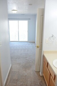 1411 S 1020 W photo'