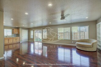 1669 Brookglen Dr in Olivehurst, CA - Building Photo - Building Photo