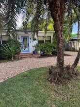 1509 NW 4th Ave in Fort Lauderdale, FL - Building Photo - Building Photo