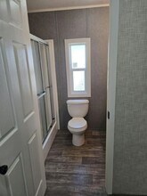 12344 Seminole Blvd in Largo, FL - Building Photo - Building Photo