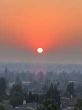 212 Cavalo Ct in Fremont, CA - Foto de edificio - Building Photo