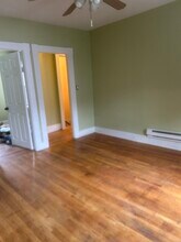 153 Arlington St in Framingham, MA - Building Photo - Building Photo