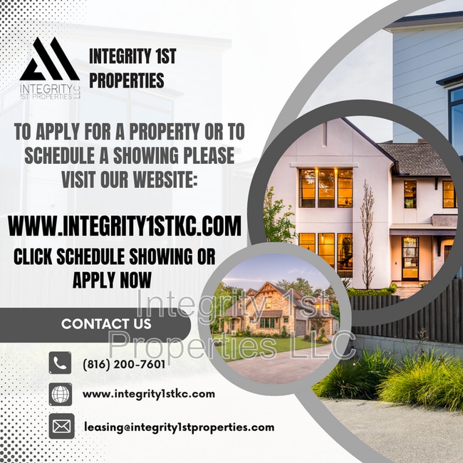 8887 N Helena Ave in Kansas City, MO - Building Photo - Building Photo