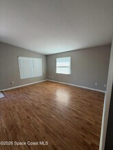 583 Gardenia Cir in Titusville, FL - Building Photo - Building Photo