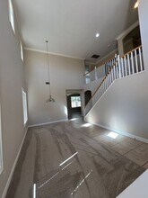 40531 Chantemar Way in Temecula, CA - Building Photo - Building Photo
