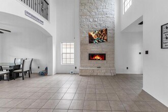 3114 Trinity Joe Ln in Humble, TX - Building Photo - Building Photo
