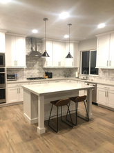 69 W Syracuse Rd in Vineyard, UT - Building Photo - Building Photo