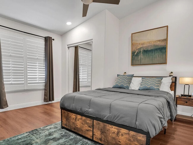 property at 3784 Nectarine Cir