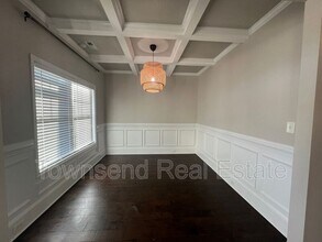 3233 Northgate Dr in Fayetteville, NC - Building Photo - Building Photo