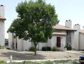 1775 Zebulon Dr in Colorado Springs, CO - Building Photo